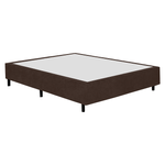 cama-box-casal-gazin-duetto-138x188x57cm-153962-3