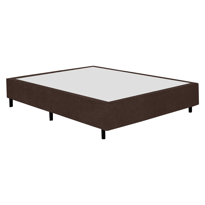 Antea M1 Cama de Casal Dupla Moderna 160x200