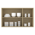 cozinha-completa-modulada-moveis-sul-karine-5-pecas-3-40-metros-carvalho-off-white-153950-7