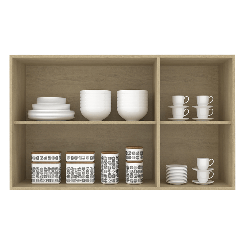 cozinha-completa-modulada-moveis-sul-karine-5-pecas-3-40-metros-carvalho-off-white-153950-7