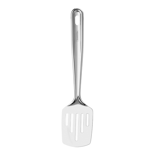 Espátula Tramontina Extrata Perfurada - 63815/391