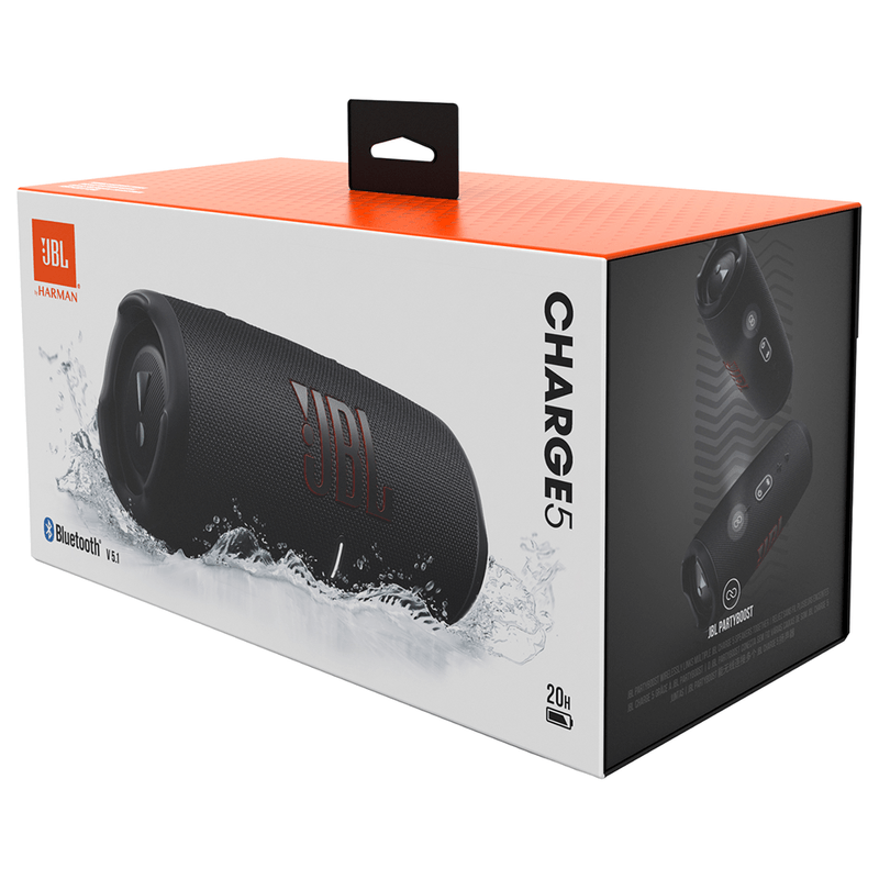 caixa-de-som-portatil-jbl-charge-5-preta-com-bluetooth-a-prova-dagua-154128-6