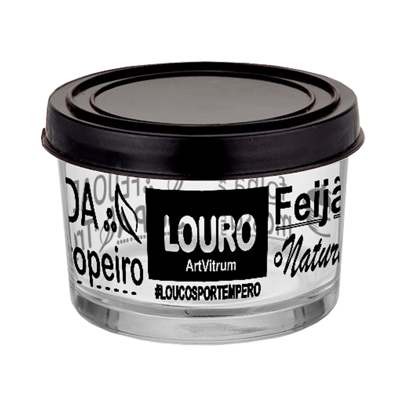 copinho-liso-para-louro-artvitrum-156ml-preto-997-1-154983-1