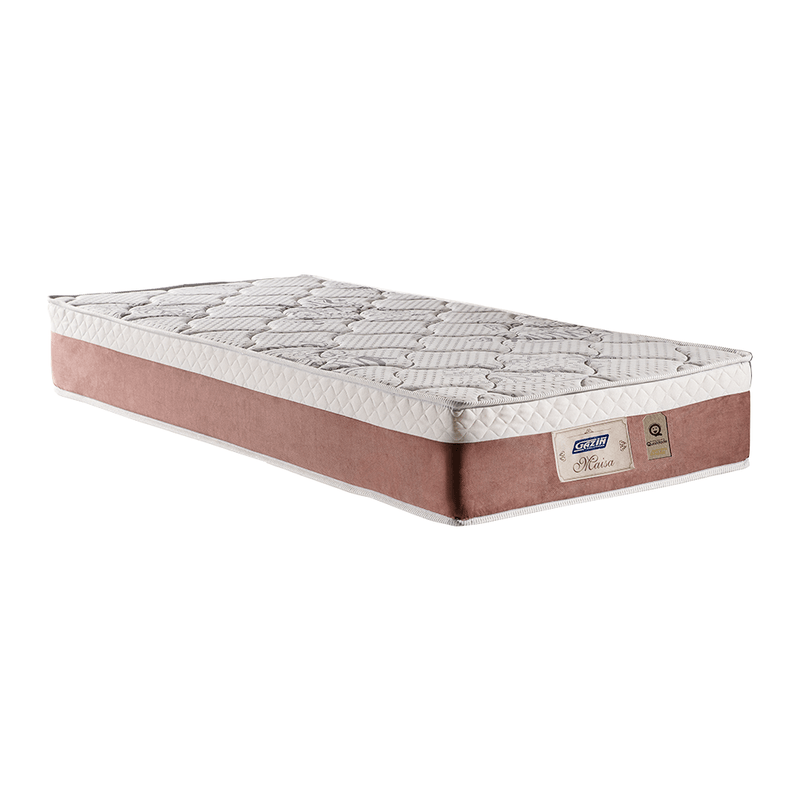 cama-box-solteiro-gazin-maisa-98x198x53cm-153970-2