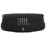 caixa-de-som-portatil-jbl-charge-5-preta-com-bluetooth-a-prova-dagua-154128-2