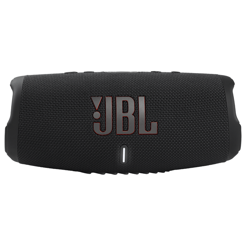 caixa-de-som-portatil-jbl-charge-5-preta-com-bluetooth-a-prova-dagua-154128-2