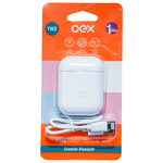 fone-de-ouvido-oex-candy-com-bluetooth-branco-tws11-153658-3