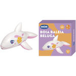 boia-inflavel-mor-baleia-beluga-1995-152069-2