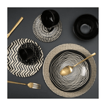 prato-fundo-21cm-porto-brasil-coup-chevron-ceramica-13968301-148266-3