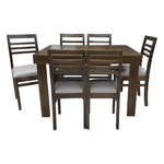 conjunto-mesa-elastica-com-6-cadeiras-realce-tecido-facto-08-colonial-154071-2