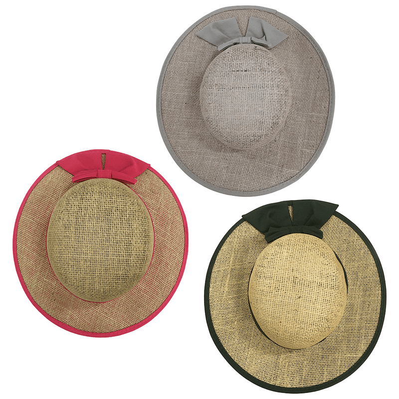 chapeu-feminino-de-juta-expoagro-afubra-unitario-570060-4