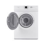 secadora-midea-11-2kg-piso-sm112-220v-124815-3