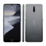 celular-nokia-2-4-nk015-cinza-143867-6