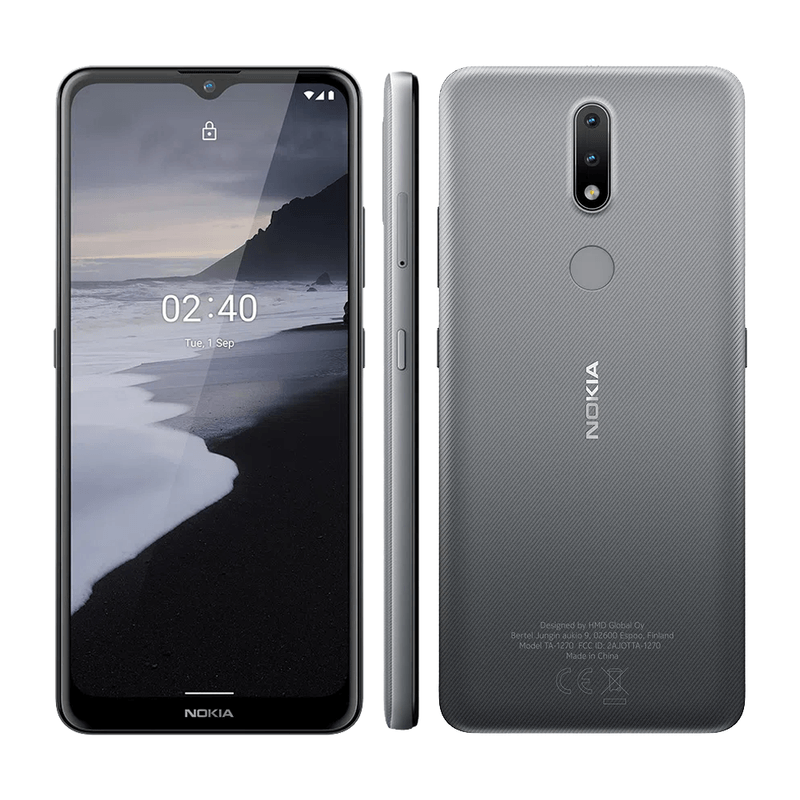 celular-nokia-2-4-nk015-cinza-143867-6
