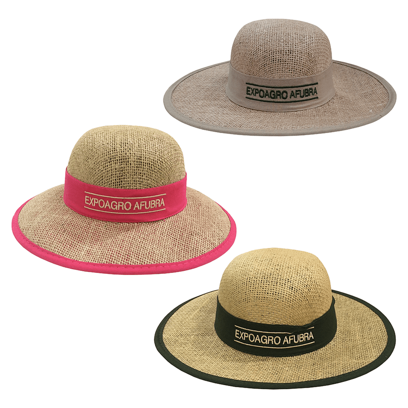 chapeu-feminino-de-juta-expoagro-afubra-unitario-570060-1