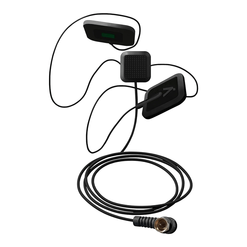 antena-digital-externa-para-tv-aquario-dtv-300-154931-5