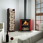 lareira-calefator-mv-alegrete-vermelho-142538-4