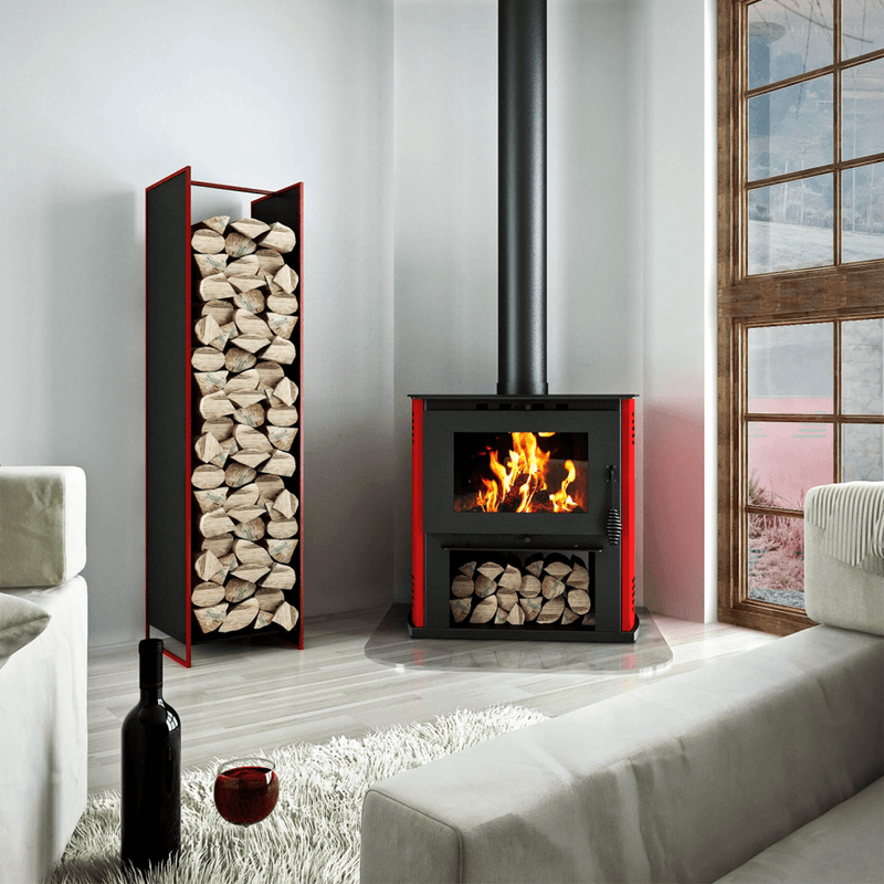 lareira-calefator-mv-alegrete-vermelho-142538-4