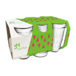 conjunto-de-copos-multiuso-zumba-sm-270ml-vidro-6-pecas-1360-15-155115-3