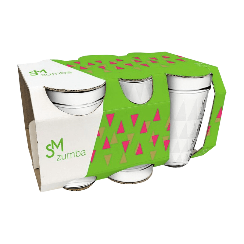 conjunto-de-copos-multiuso-zumba-sm-270ml-vidro-6-pecas-1360-15-155115-3