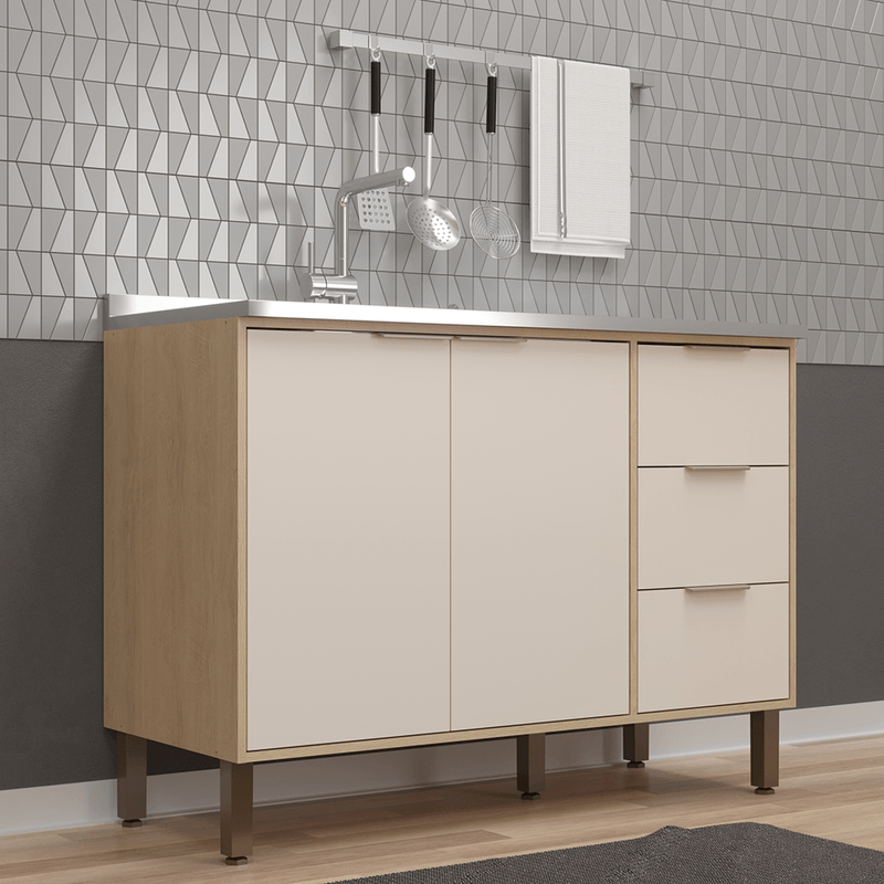 cozinha-completa-modulada-moveis-sul-karine-5-pecas-3-40-metros-carvalho-off-white-153950-3