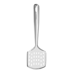 espumadeira-tramontina-extrata-em-aco-inox-63815-221-153604-1