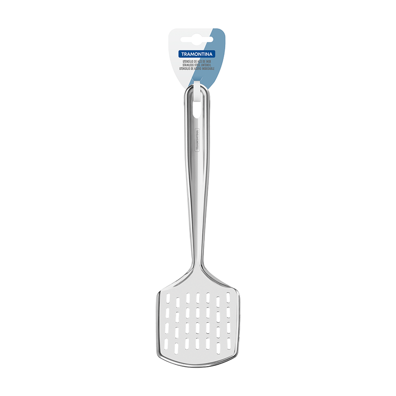 espumadeira-tramontina-extrata-em-aco-inox-63815-221-153604-2