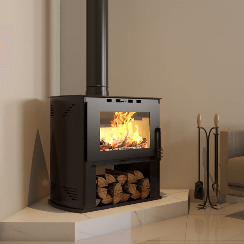 lareira-calefator-mv-alegrete-preto-143514-6