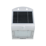 arandela-solar-integrada-intelbras-500-dual-color-4842814-153551-2