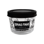 copinho-liso-para-ervas-finas-artvitrum-156ml-preto-999-1-154985-1