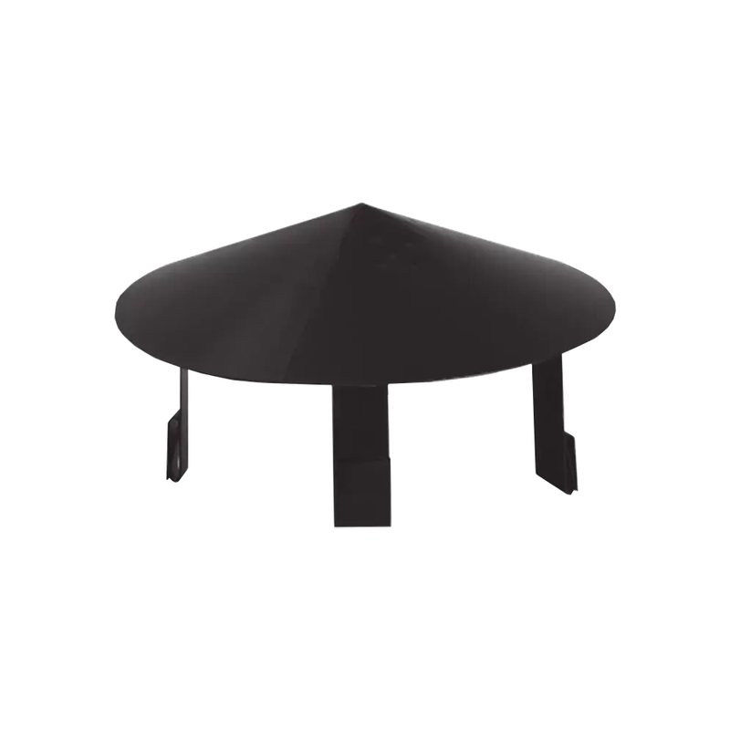 lareira-canto-com-caixa-para-lenha-pinhal-139-11-142661-4