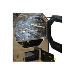 forno-a-lenha-hansen-inox-luxo-80cm-E28093-4811-150606-2