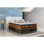 cama-box-queen-gazin-good-like-158x198x57cm-153972-4