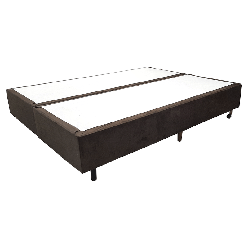 cama-box-queen-gazin-good-like-158x198x57cm-153972-3