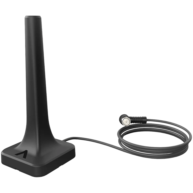 antena-digital-externa-para-tv-aquario-dtv-200-154930-2