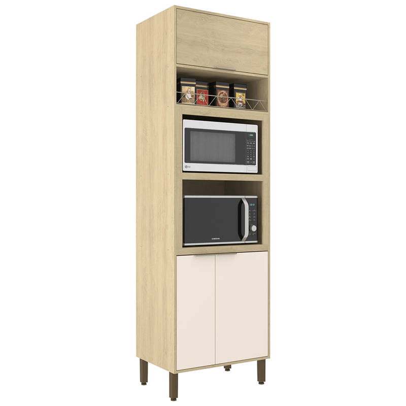 cozinha-completa-modulada-moveis-sul-karine-5-pecas-3-40-metros-carvalho-off-white-153950-13