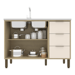 cozinha-completa-modulada-moveis-sul-karine-5-pecas-2-70-metros-carvalho-off-white-153951-4