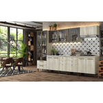 cozinha-completa-modulada-thb-lovely-5-pecas-2-71-metros-noce-bianco-vidro-fume-153703-1