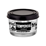 copinho-liso-para-tempero-artvitrum-156ml-preto-991-1-154977-1