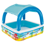 piscina-infantil-mor-330-litros-amigos-do-mar-1614-152067-1