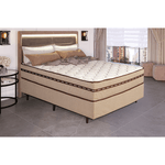 cama-box-casal-berflex-sao-paulo-138x188x53cm--153958-4