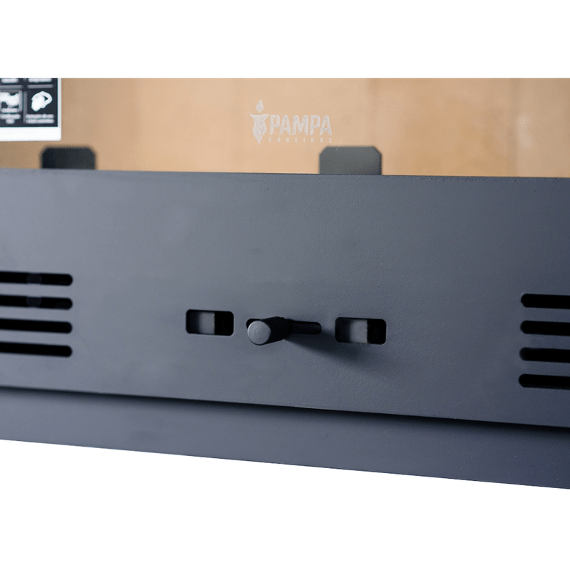 lareira-calefator-de-embutir-mv-hulha-negra-60-142539-2