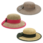 chapeu-feminino-de-juta-expoagro-afubra-unitario-570060-2