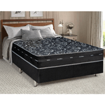 cama-box-casal-berflex-ribeirao-preto-138x188x48cm--153973-4