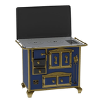 fogao-venax-gabinete-imperador-renaissance-azul-saida-lado-direito-117664-1