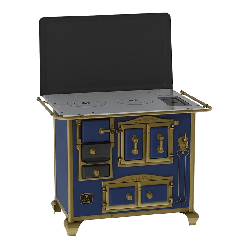 fogao-venax-gabinete-imperador-renaissance-azul-saida-lado-direito-117664-1