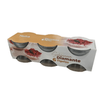 conjunto-de-tacas-para-sobremesa-diamante-mafra-270ml-vidro-6-pecas-9406-01-155676-3