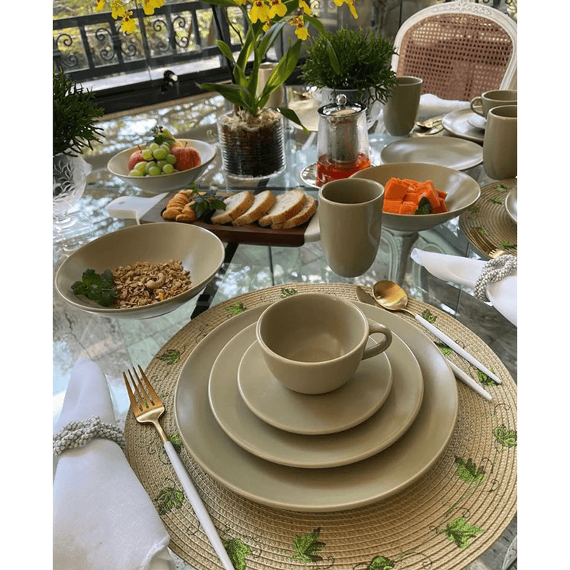 conjunto-cha-jantar-30-pecas-oxford-unni-oliva--152252-6