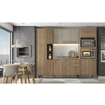 cozinha-completa-modulada-thb-personalite-6-pecas-3-16-metros-canela-bp-noce-brilho-153704-1