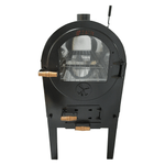 forno-a-lenha-zatti-80cm-com-interior-em-inox-5824-155274-3